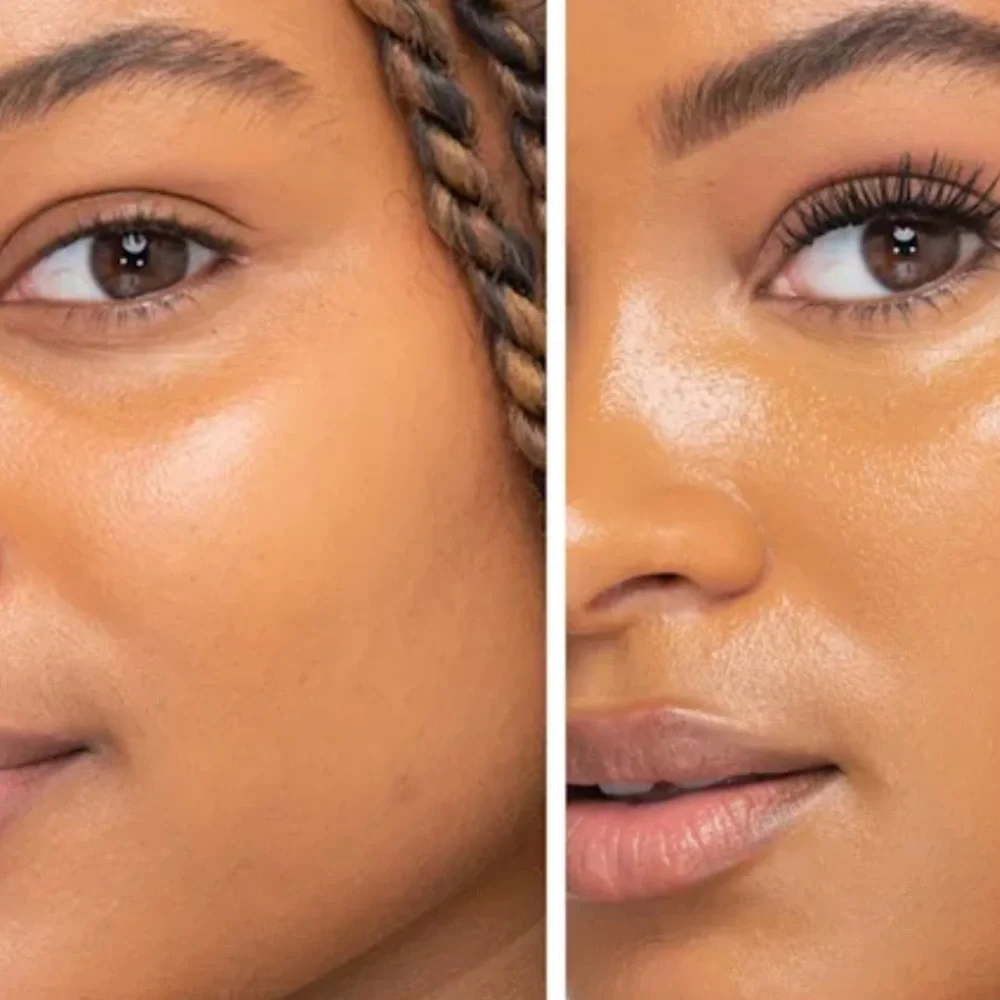 💎 Charlotte Tilbury Beautiful Skin Medium Coverage Liquid Foundation 12 Neutral